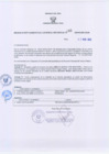 Vista preliminar de documento 2635258738870253334