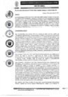 Vista preliminar de documento R.D. N°0555-2025-DIRESA-OGESS-HC