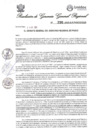 Vista preliminar de documento Resolución Gerencia General N° 290-2025