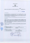 Vista preliminar de documento -129141731213977750