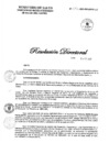 Vista preliminar de documento RD N° 552-2021-DG-DIRIS-LC