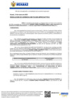 Vista preliminar de documento Resolución de Oficina de Administración Tributaria n.° 178-2025-MPHZ/GATYR/G