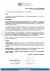 Vista preliminar de documento Resolucion de Alcaldia Nro 063-2025-MDPH