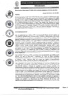 Vista preliminar de documento R.D. N°0556-2025-DIRESA-OGESS-HC