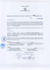 Vista preliminar de documento 3263458541741783391