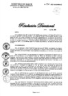 Vista preliminar de documento RD N° 556-2021-DG-DIRIS-LC