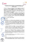 Vista preliminar de documento Convenio con CEPEA