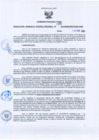 Vista preliminar de documento -1166878120121731837