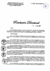 Vista preliminar de documento RD N° 558-2021-DG-DIRIS-LC