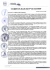 Vista preliminar de documento DECRETO DE ALCALDIA Nº002-2025-MDP