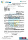 Vista preliminar de documento OFICIO CIRCULAR Nº002-2025-SGPVSS_PRESUPUESTO PARTICIPATIVO