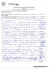 Vista preliminar de documento CARGO DE RECEPCION DEL OFICIO CIRCULAR Nº002-SGPVSS-2025