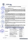 Vista preliminar de documento DECRETO DE ALCALDIA Nº005-2025-MDP