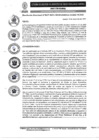 Vista preliminar de documento R.D. N°0557-2025-DIRESA-OGESS-HC
