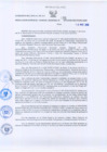 Vista preliminar de documento 4063961361799905639
