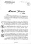 Vista preliminar de documento RD N° 553-2021-DG-DIRIS-LC