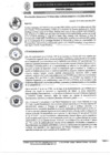 Vista preliminar de documento R.D. N°0558-2025-DIRESA-OGESS-HC