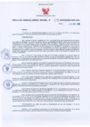 Vista preliminar de documento 3926204369785493578