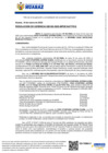 Vista preliminar de documento Resolución de Oficina de Administración Tributaria n.° 182-2025-MPHZ/GATYR/G