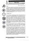 Vista preliminar de documento R.D. N°0559-2025-DIRESA-OGESS-HC