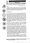 Vista preliminar de documento R.D. N°0560-2025-DIRESA-OGESS-HC