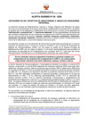 Vista preliminar de documento ALERTA_58-25