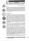Vista preliminar de documento R.D. N°0564-2025-DIRESA-OGESS-HC