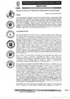 Vista preliminar de documento R.D. N°0563-2025-DIRESA-OGESS-HC