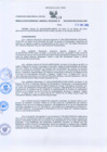 Vista preliminar de documento -2445273397546601790