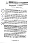 Vista preliminar de documento R.D. N°0593-2025-DIRESA-OGESS-HC