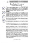 Vista preliminar de documento R.D. N°0594-2025-DIRESA-OGESS-HC