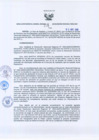 Vista preliminar de documento -885155350196478923