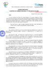 Vista preliminar de documento 039-2025-SO-CR-GRL