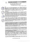 Vista preliminar de documento R.D. N°0596-2025-DIRESA-OGESS-HC