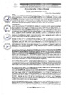 Vista preliminar de documento R.D. N°0599-2025-DIRESA-OGESS-HC
