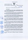 Vista preliminar de documento -1290835766340314640