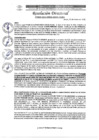 Vista preliminar de documento R.D. N°0600-2025-DIRESA-OGESS-HC