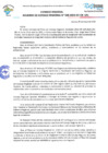 Vista preliminar de documento 038-2025-SO-CR-GRL