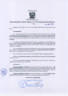 Vista preliminar de documento 2234168746888136525