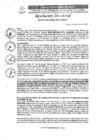 Vista preliminar de documento R.D. N°0602-2025-DIRESA-OGESS-HC