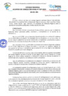 Vista preliminar de documento 037-2025-SO-CR-GRL