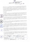 Vista preliminar de documento RD238-2025-Reconocer el Reintegro Por Subsidios de Maternidad Doña Justiniano Mejia Monica