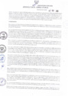 Vista preliminar de documento RD235-2025-Reconocer Subsidio por Sepelio y Luto Doña Ana Carolina Zapata Aguirre