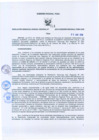 Vista preliminar de documento -2159588548576262973