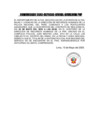 Vista preliminar de documento COMUNICADO DIRREHUM PNP