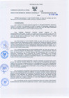 Vista preliminar de documento -4253580128653759653