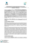 Vista preliminar de documento Convenio con UTEC