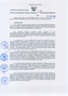 Vista preliminar de documento -4340081354262820919