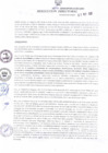 Vista preliminar de documento RD224-2025-Declarar infunda Liquidacion por Canasta de Alimentos Doña Mirtha Chiroque Zavala 
