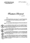 Vista preliminar de documento RD N° 564-2021-DG-DIRIS-LC